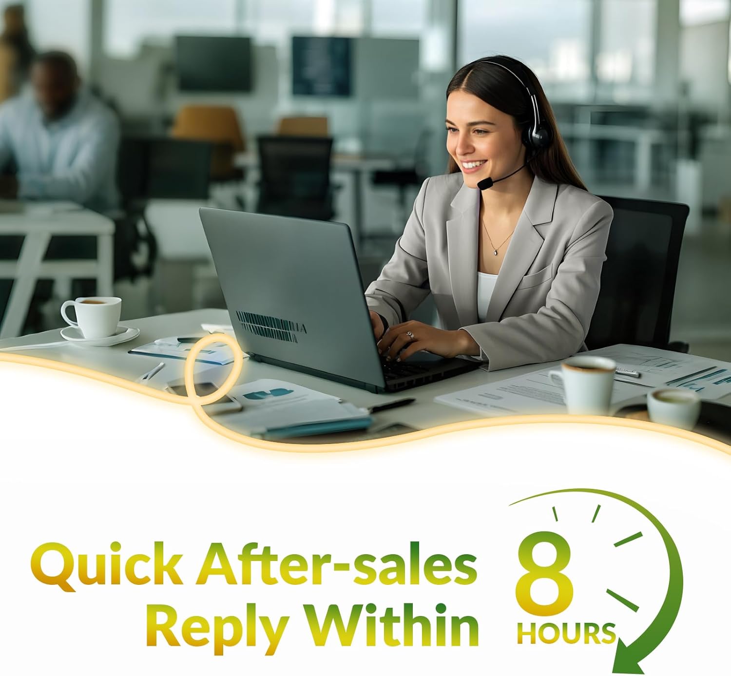 2.3FT 16 Marquee Numbers, 16 Light up Numbers 16th Birthday Decorations for Birthday Party Anniversary Backdrop