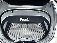 Review Image by maria zuniga