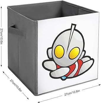 71OR4DI52xL._AC_UF350,