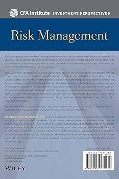 ビジネス・経済 Risk Management and Financial Institutio Risk Management and Financial Institutions, 6th Edition | Wiley