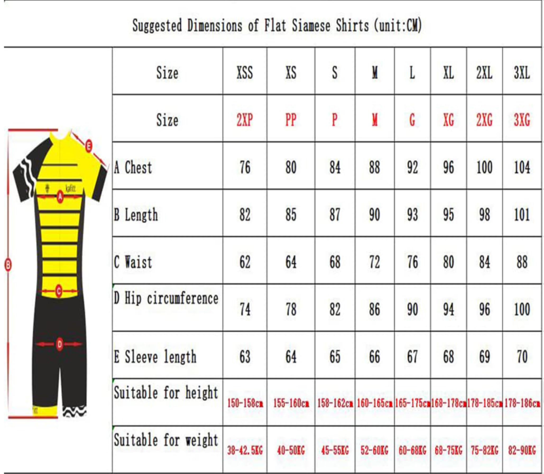 Donne Manica Corta Skinsuit Donne Triathlon Bike Road Sport Vestiti Running body suit costume da bagno Tute