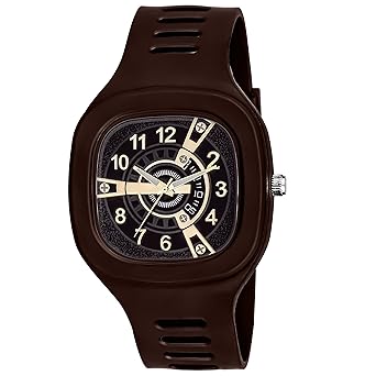 7 friday watch amazon