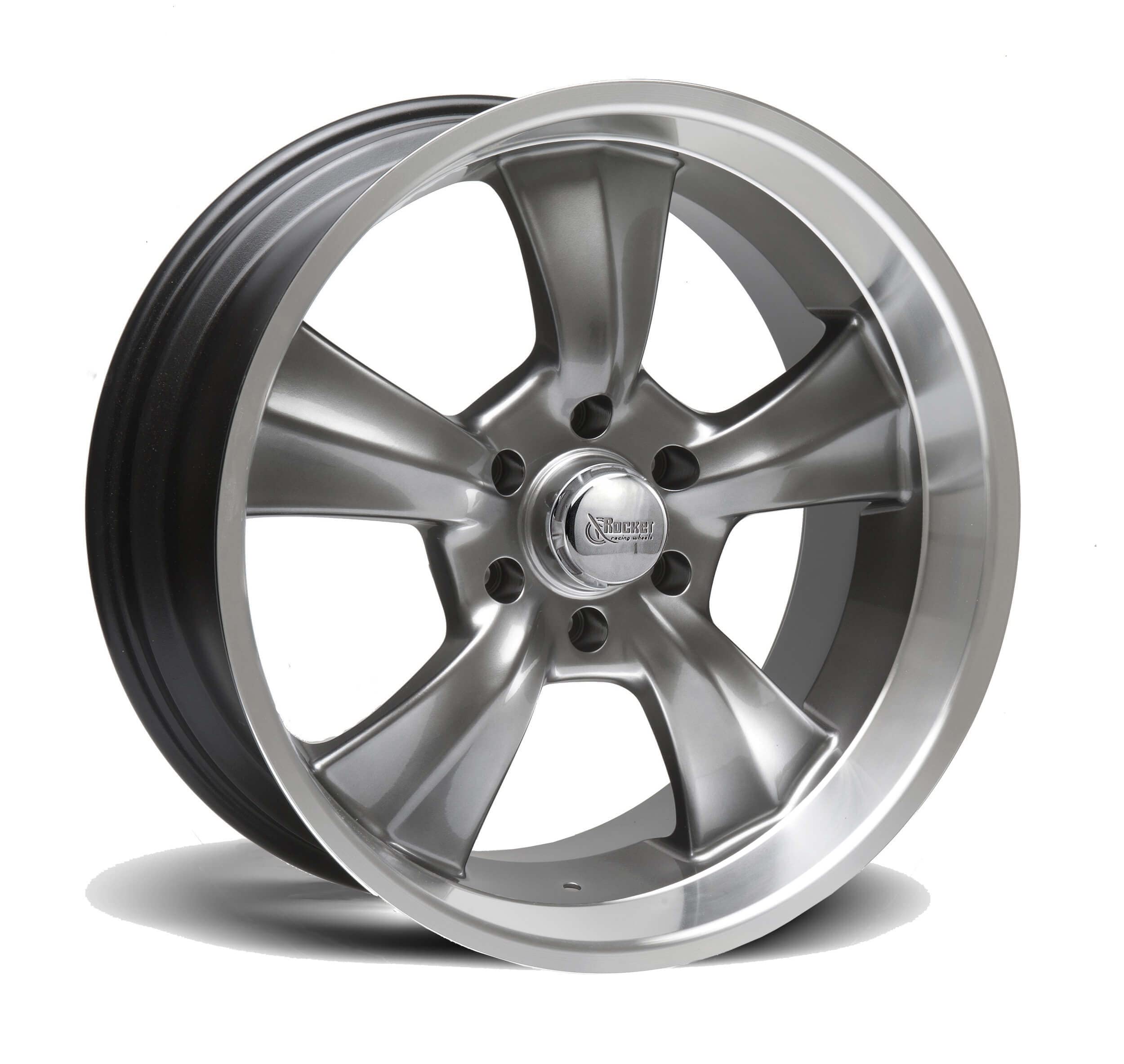CLESSTE クレスト LOOP WHEEL YES GOOD MARKET CLESSTE クレスト LOOP WHEEL YES GOOD MARKET