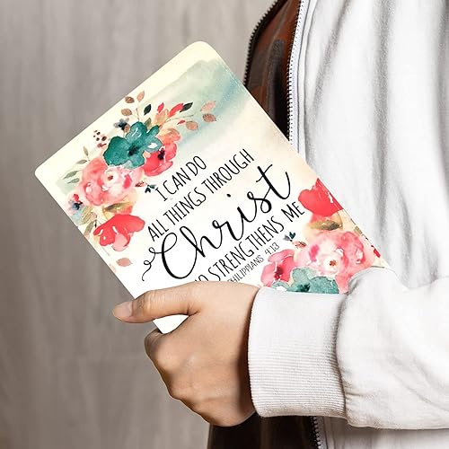 Miniatura 47 de Funda para Samsung Galaxy Tab A8 de 10.5 pulgadas modelo 2022 (SM-X200/X205/X207), piel sintética, funda inteligente con soporte y encendido Bandera