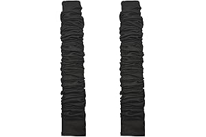 Aesthetically Pleasing Rustic Chandelier Cord Cover