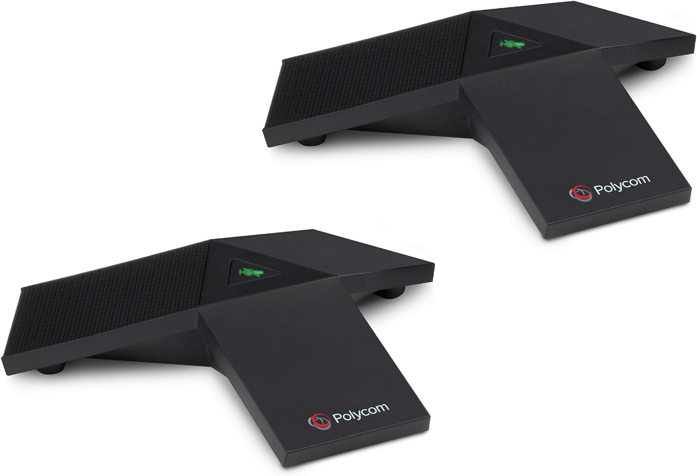 Polycom RealPresence Trio Expansion Microphones (2200-65790-001)