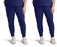 Vista 1 de ave. Primero, azul marino, XL (paquete de 2)