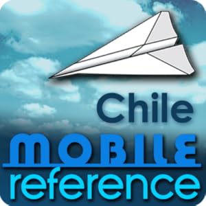 Chile - Travel Guide