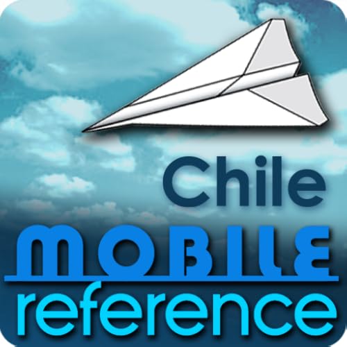 Chile - Travel Guide - //medicalbooks.filipinodoctors.org