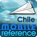 Chile - Travel Guide