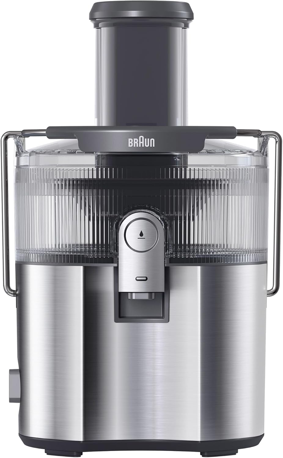 Braun MultiJuice 7 SJ7000