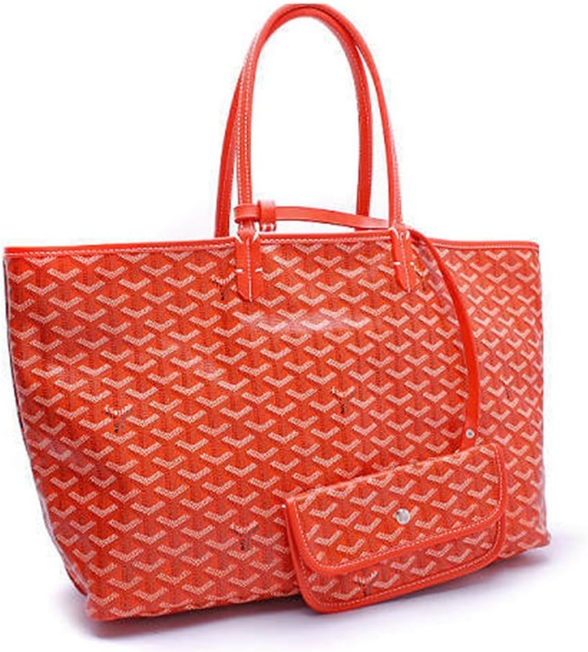 Tote Handbag Womens Shoulder Bag Casual Nylon Waterproof and Lady Purses