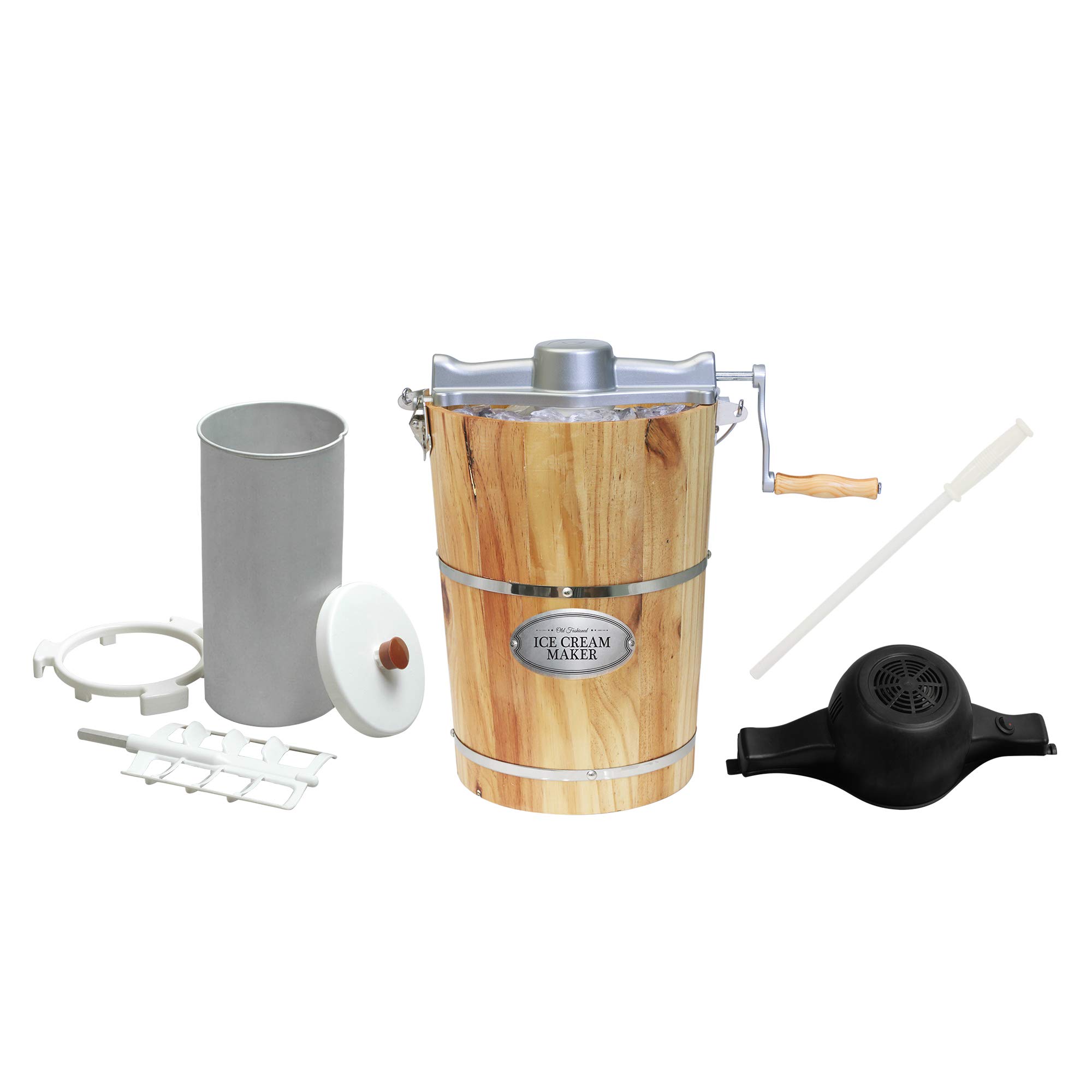 CREAM ANDRÉ EDITION 2006 issue.06 adidas and the National Park Foundation reimagine two ZX models