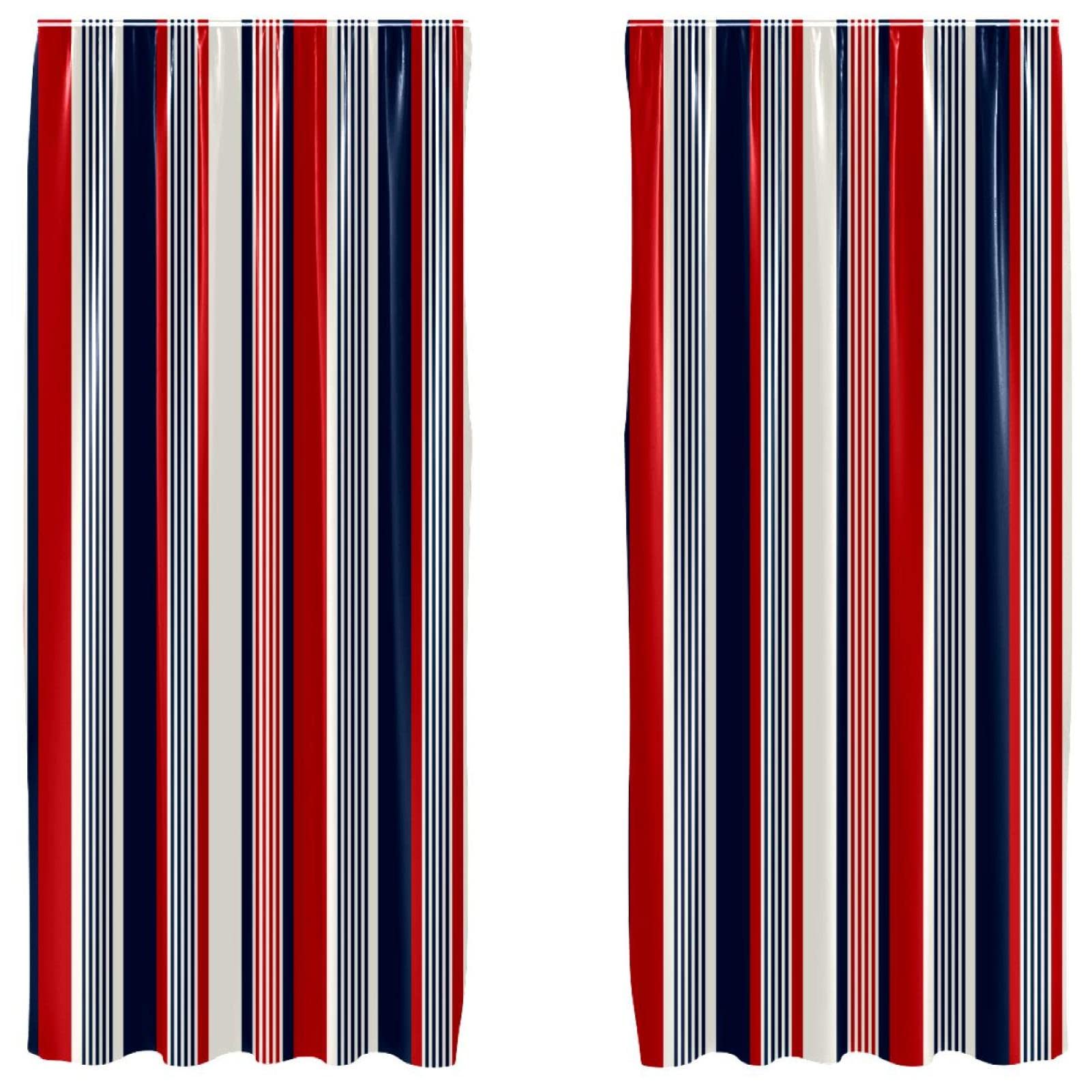 Panneaux décoratifs pour fenêtre de chambre pour créer une ambiance cosy et lumineuse