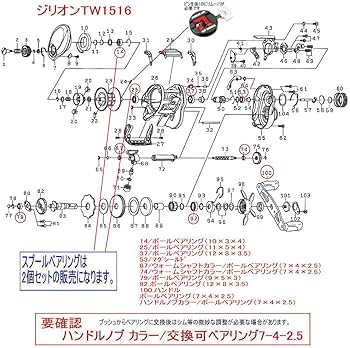 71OR7QXgLBL._AC_UF350,