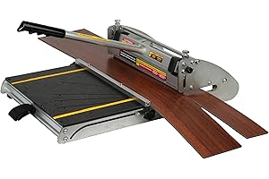13 INCH 360° VINYL FLOOR CUTTER