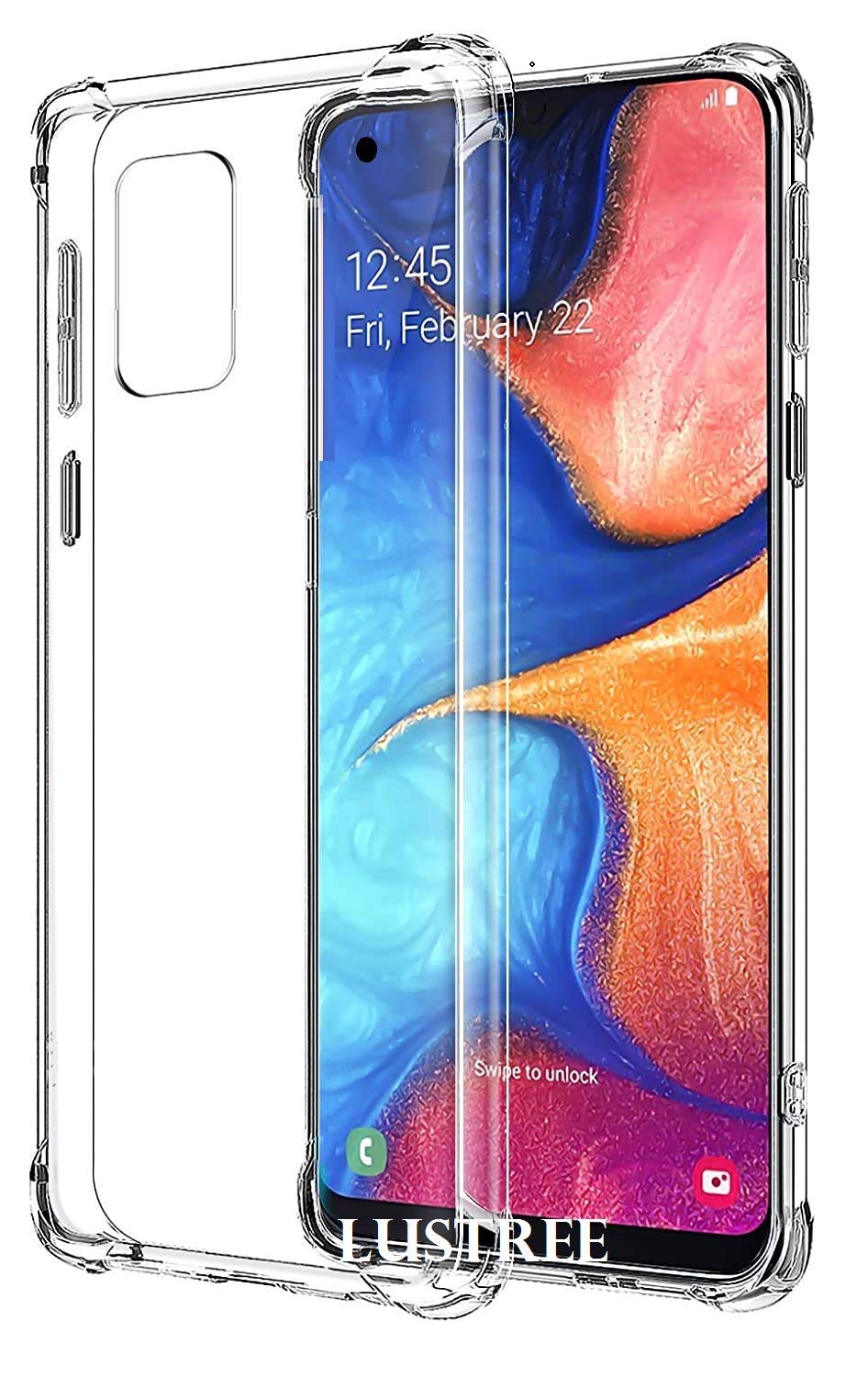 Vivo X90 Transparent Bumper Case - Protect & Display -30