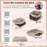 Ver la foto 4