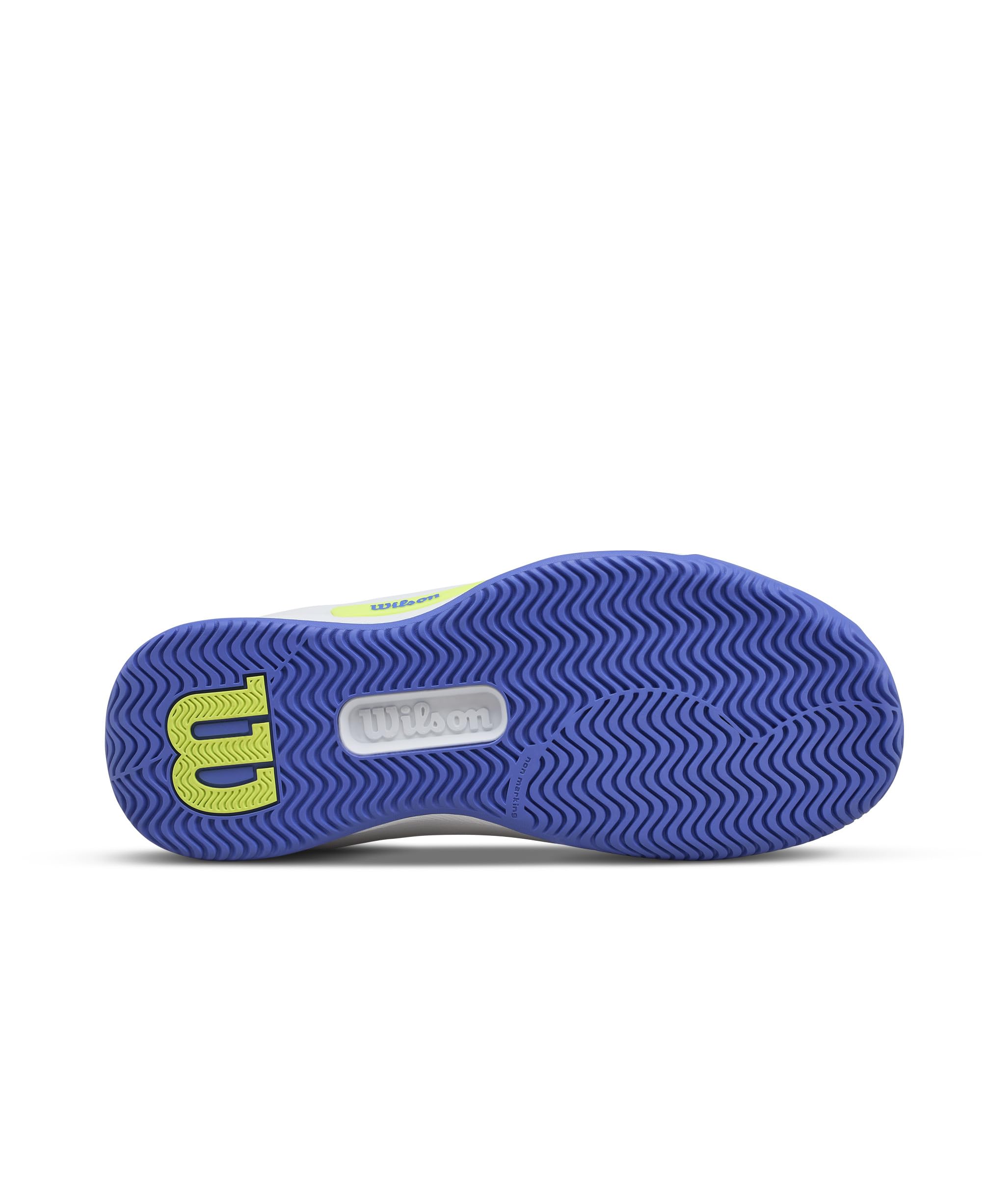 Wilson Intrigue PRO Women's Tennis Shoes, Scarpe Donna