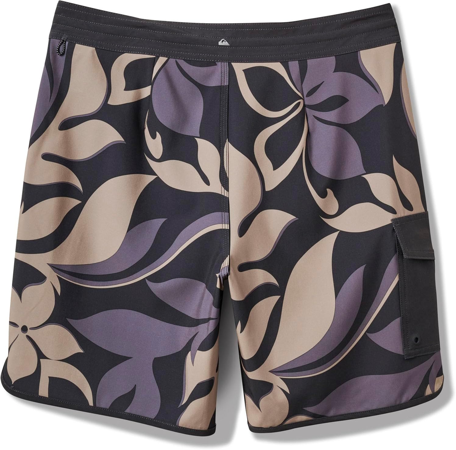 Cruisin Boardshorts by Quiksilver