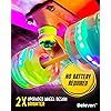 Product Photo 4