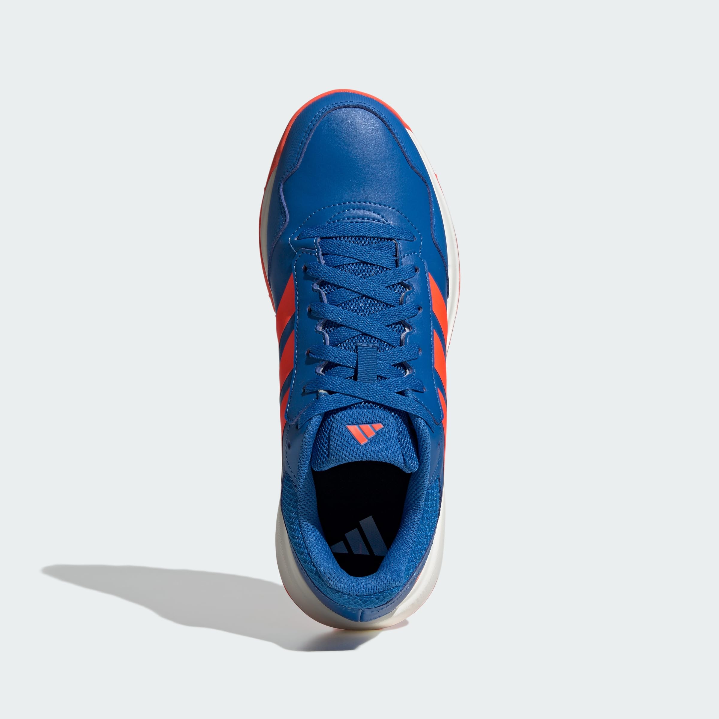 Adidas Hockeystar Zapatilla de Hockey Hierba Unisex
