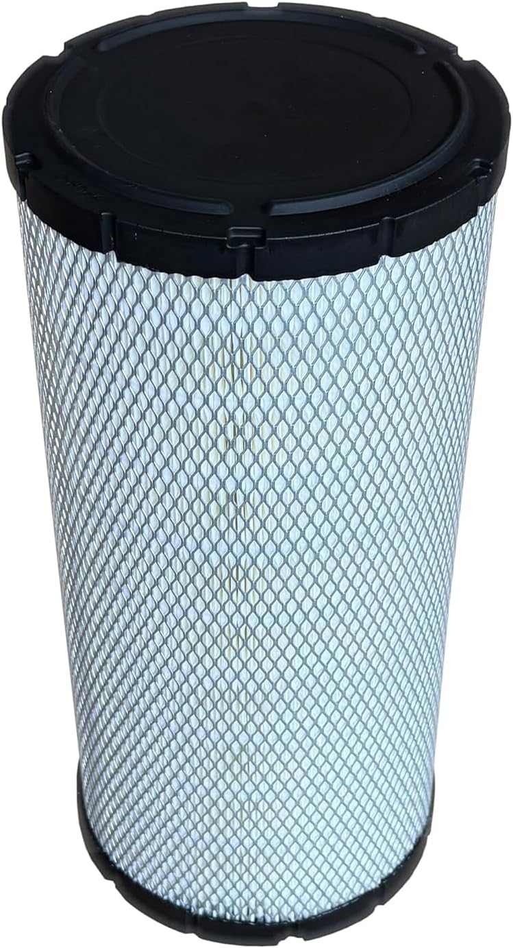 02250127-684 Air Filter 02250155-709 Oil Filter Air compressor maintenance kit