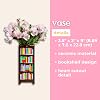 Product Photo 6