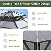 Product Photo 8