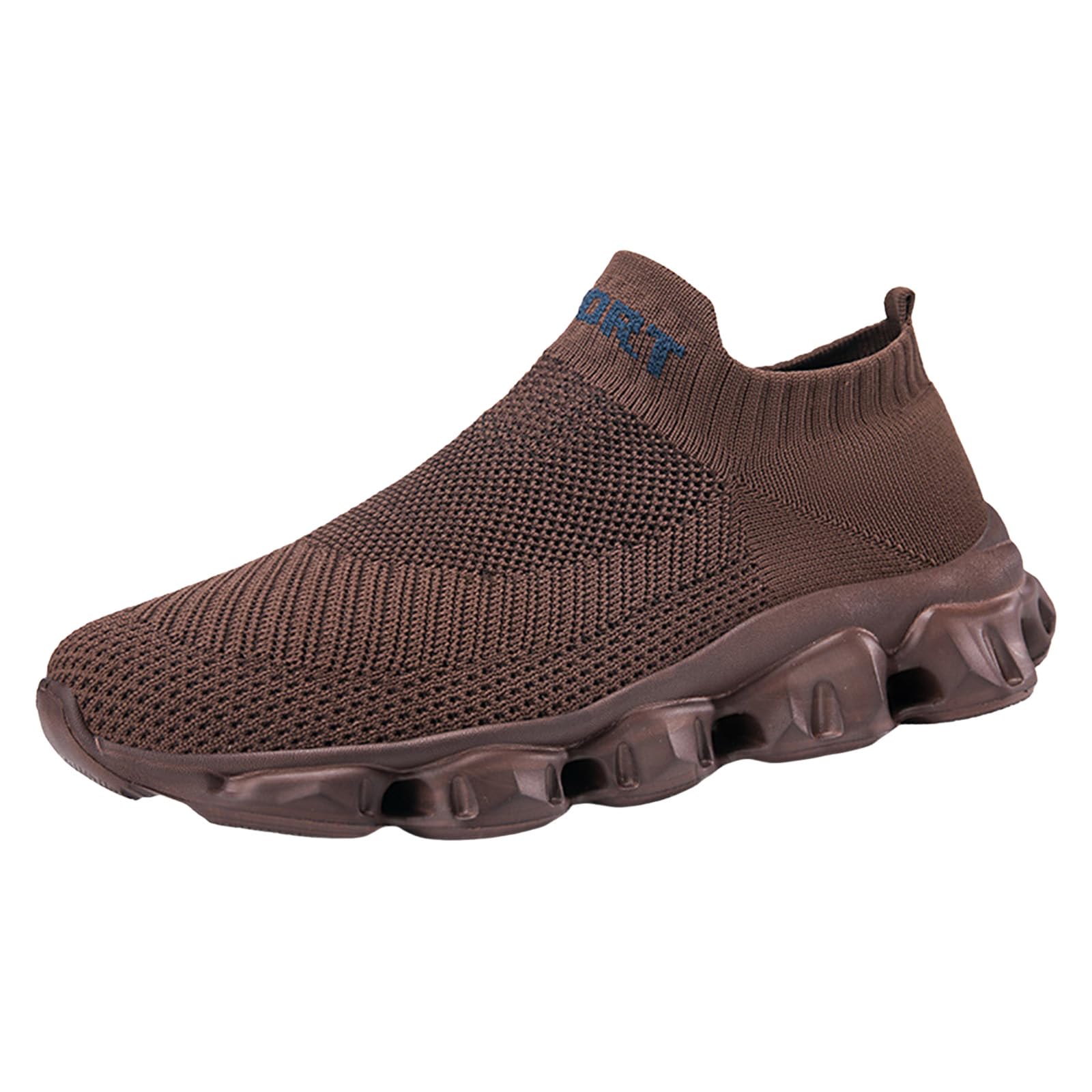 Baskets mode air running course parfaites pour le quotidien - 5