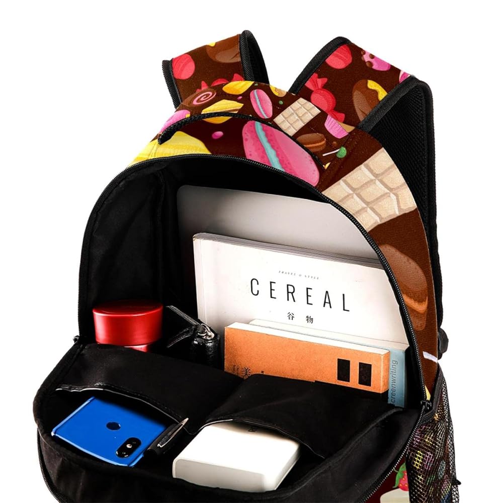 suojapuku] 女性用の小さなバックパック、ミニ バックパック トラベル