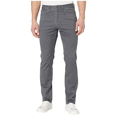 Toad&Co Five Pocket Mission Ridge Pants Lean Men