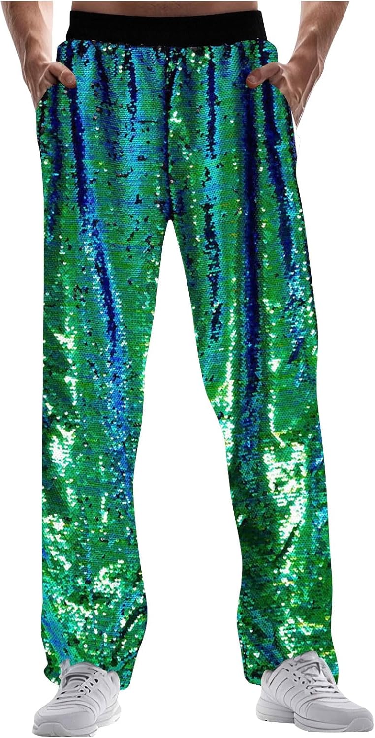 ガラス鉢 （外側緑・中側乳白色）M980 ideaco ミルクガラスプランター