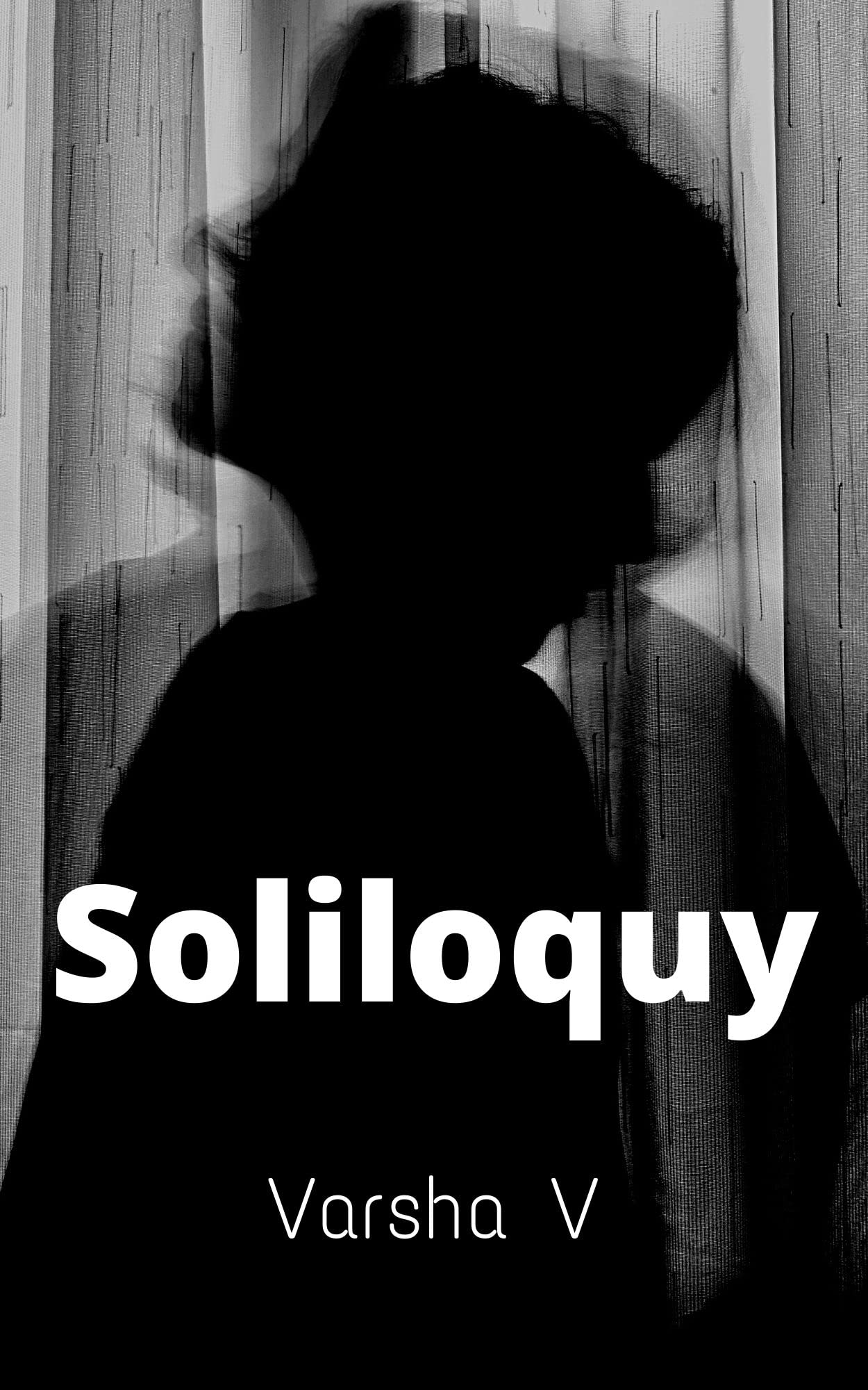 Soliloquy