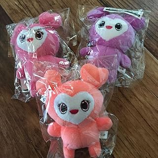 Amazon Co Jp Twice ラブリー