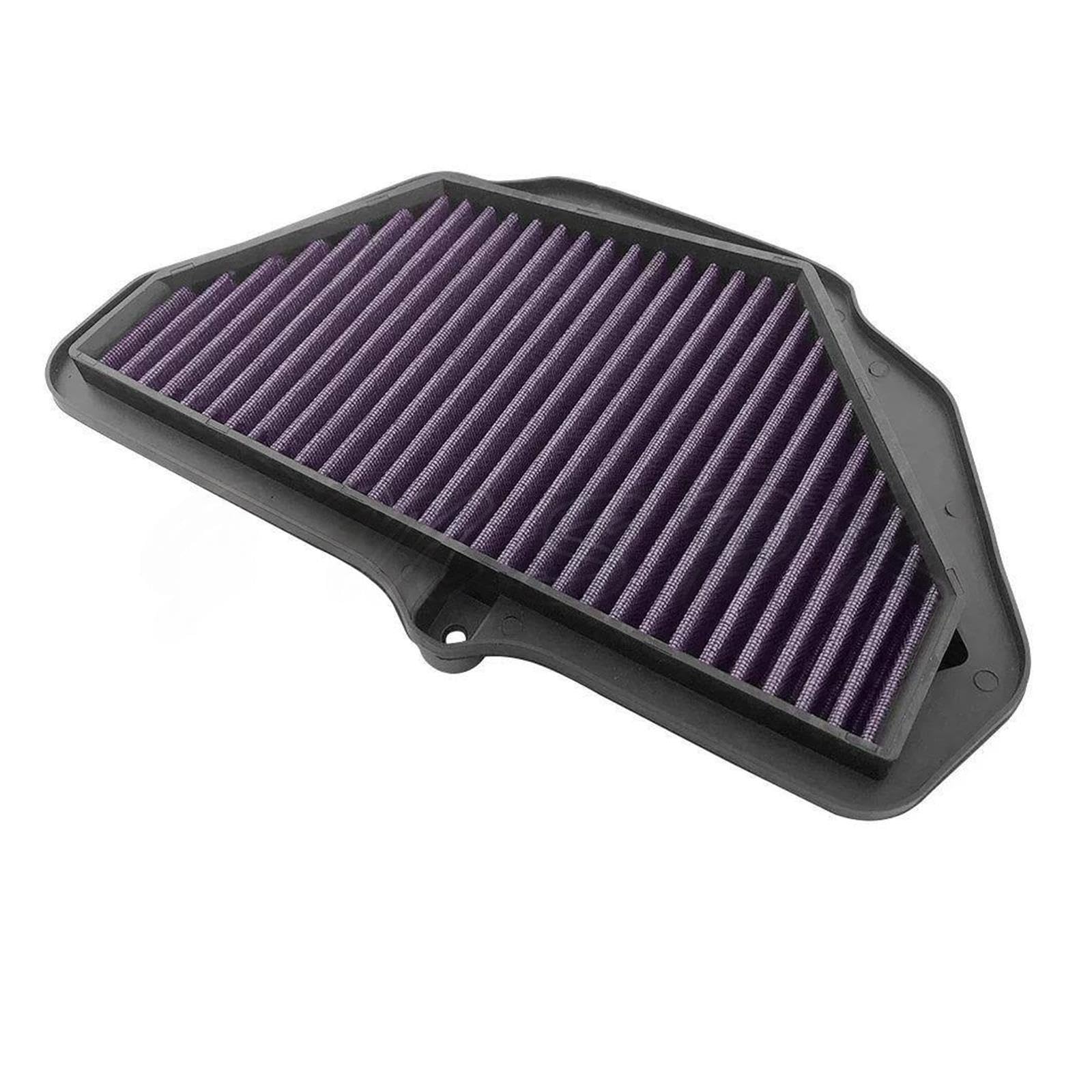 Pasuje do filtra powietrza motocykla Ninja ZX-10R ABS