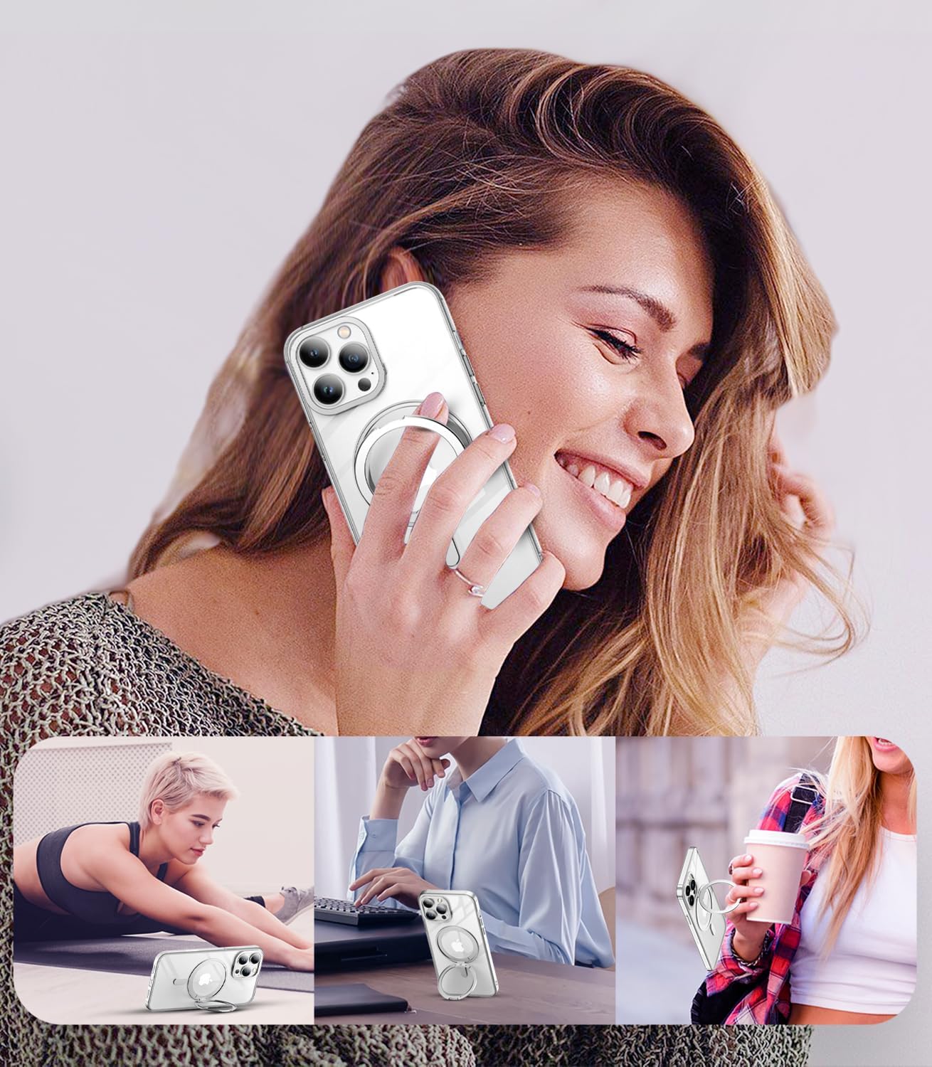 Google Pixel 8 本体 Hazel 128GB ケース&充電器付き Google Pixel 8 本体 Hazel 128GB ケース&充電器付き Google Pixel 8