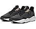 New Balance FuelCell Shift TR - Pair View