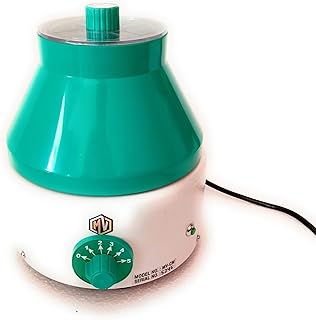 DOCTOR CENTRIFUGE MACHINE 8 TUBE X 15 ML