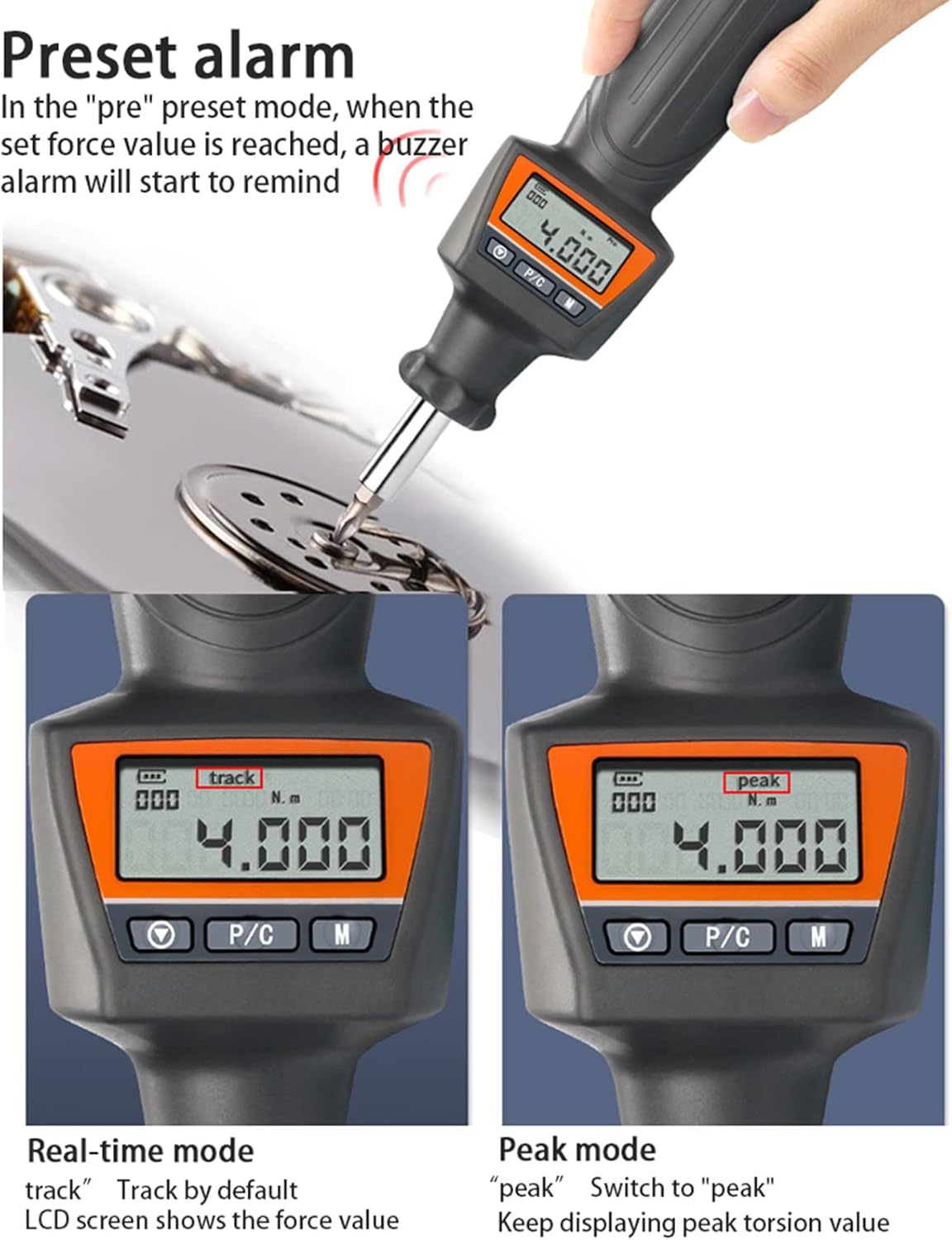 全自動麻雀卓 折りたたみ 麻雀卓 ガラス製脚 28mm マットブラック 2124