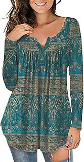 fashion bug plus size