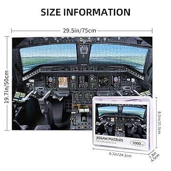 d*3様 エアショー AIR Show 1000ピース ジグソーパズル　HIRO d*3様 エアショー AIR Show 1000ピース ジグソーパズル HIRO d*3