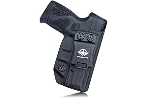Taurus G2C Holster IWB KYDEX for Taurus G2C 9mm & Millennium PT111...