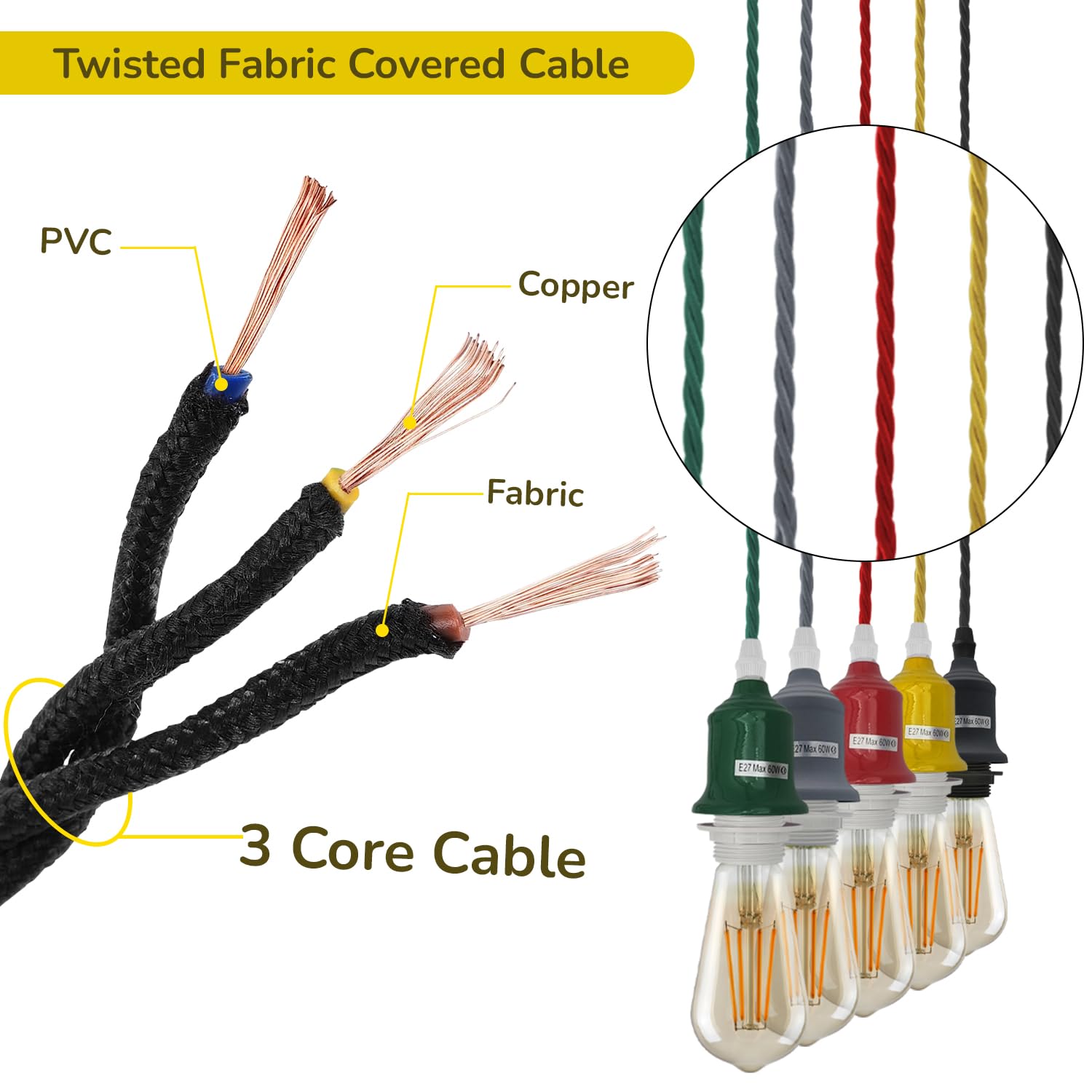 View 4