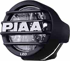 PIAA LP530 フォグランプ 2個セット スポット配光 ピア LED Amazon | PIAA(ピア) 後付けランプ LED フォグ配光 6000K 4500cd