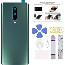 OnePlus 8  OnePlus 8