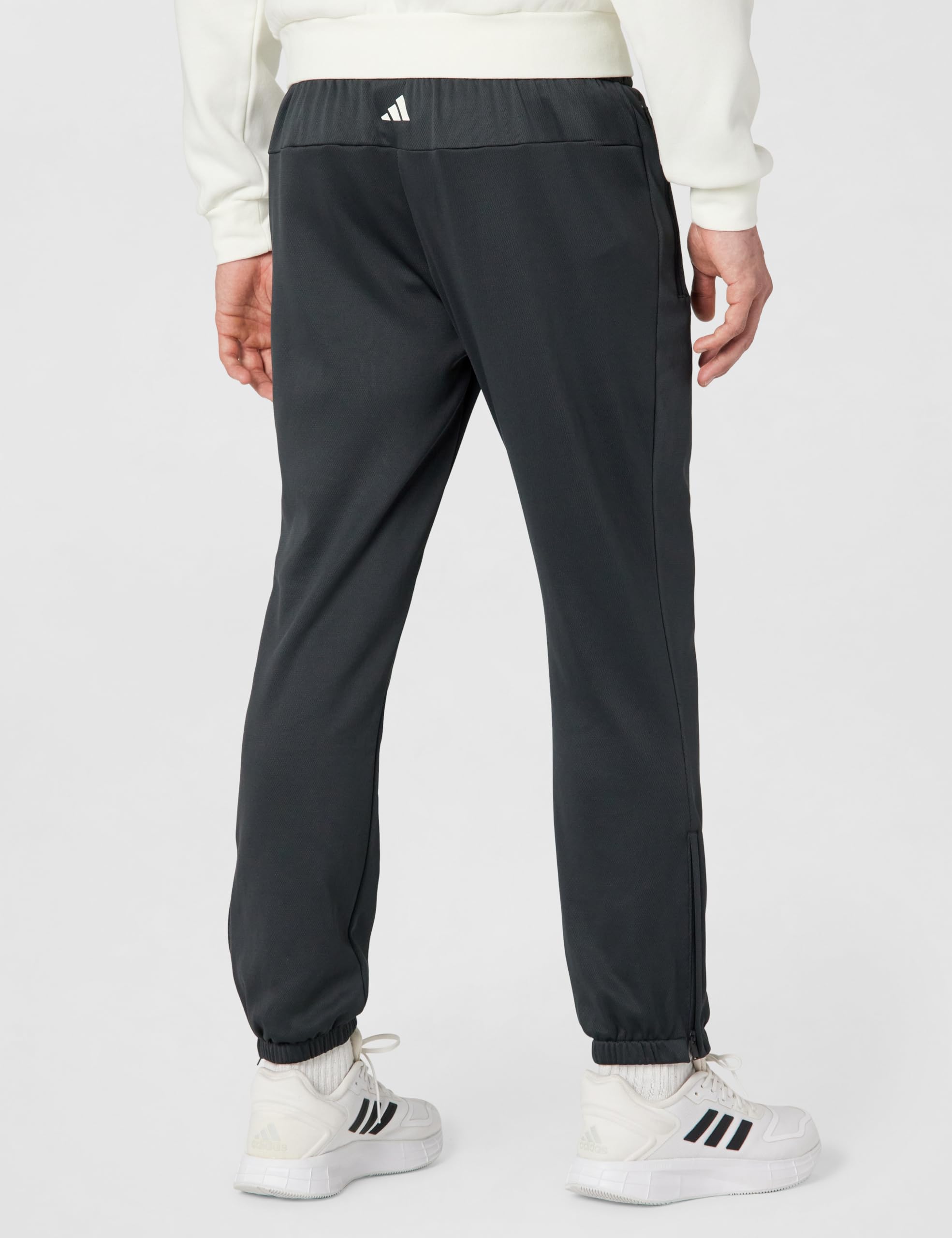 adidas Originals Select - Pantalón para hombre