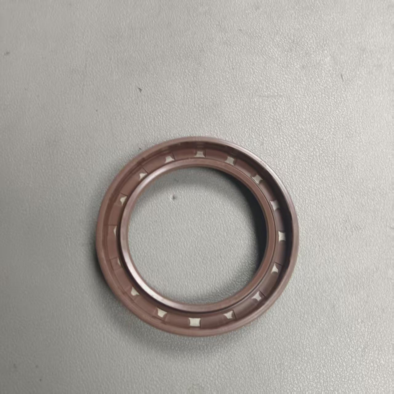 TIMING GEARBOX OIL SEAL 90311-50017 9031150017