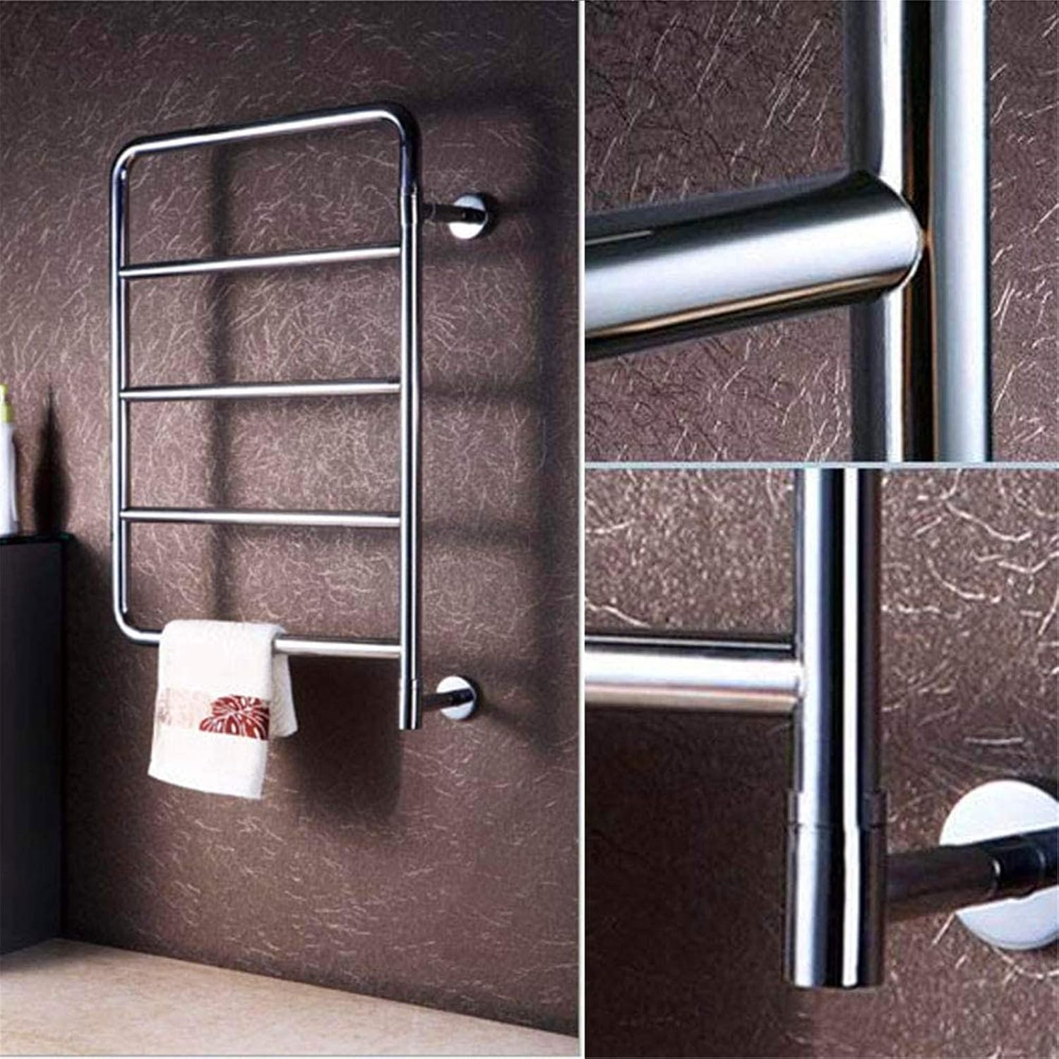 ベース clefs 4band Preamp Infinity clefs 4band プリアンプ