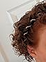 Customer image 1